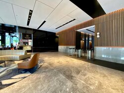 Keppel Bay Tower (D4), Office #457509131
